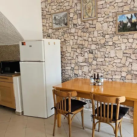 Tatil Evi Location De Charme Au Coeur De La Corse - Piscine Privative - Calme - Nature