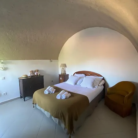 Location De Charme Au Coeur De La Corse - Piscine Privative - Calme - Nature * San-Lorenzo