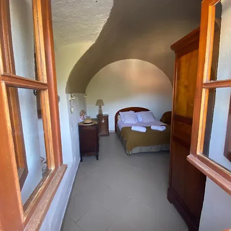 Dom wakacyjny Location De Charme Au Coeur De La Corse - Piscine Privative - Calme - Nature *