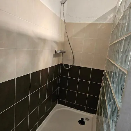 Location De Charme Au Coeur De La Corse - Piscine Privative - Calme - Nature