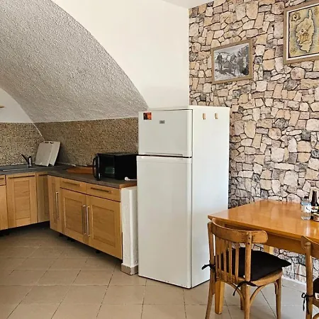 Location De Charme Au Coeur De La Corse - Piscine Privative - Calme - Nature *