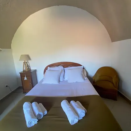 Dom wakacyjny Location De Charme Au Coeur De La Corse - Piscine Privative - Calme - Nature