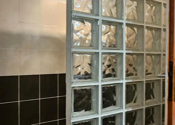 Location De Charme Au Coeur De La Corse - Piscine Privative - Calme - Nature San-Lorenzo