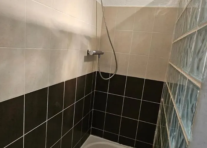 Location De Charme Au Coeur De La Corse - Piscine Privative - Calme - Nature